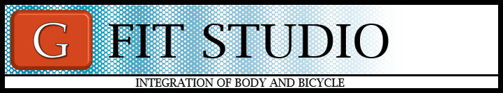 G-FIT STUDIO