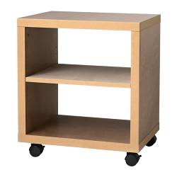 [71559_PE187153_S3.jpg]