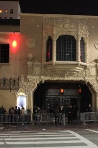 [avalon.php]