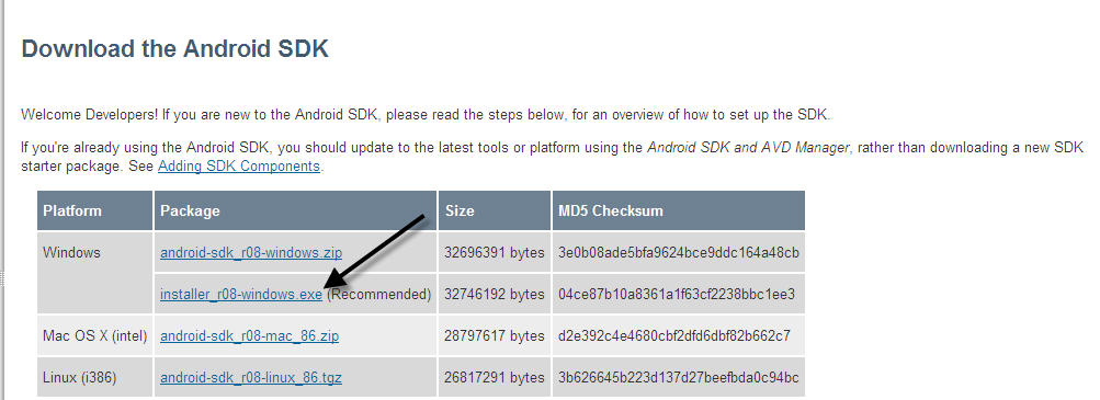 apk file installer for laptop