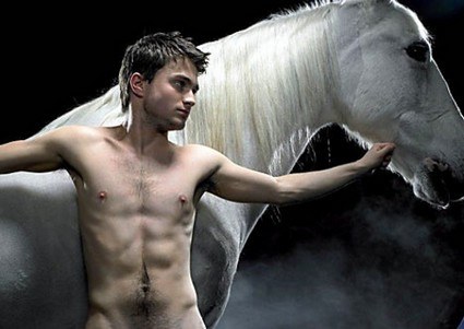 harry-potter-horse.jpg