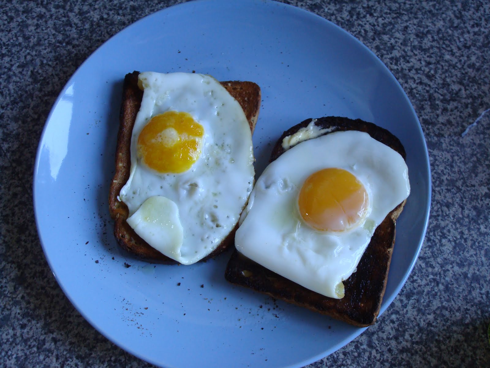 [Free+Range+Organic+Eggs+on+Toast.JPG]