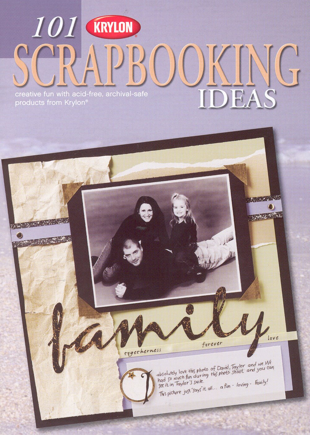[101+Scrapbooking+Ideas.jpg]