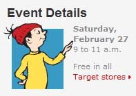 [DrSeuss.jpg]