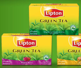 [Lipton.jpg]