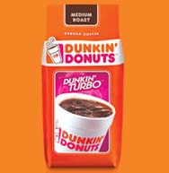 [DunkinDonuts.jpg]