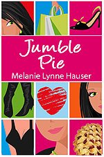 [JumblePie.jpg]