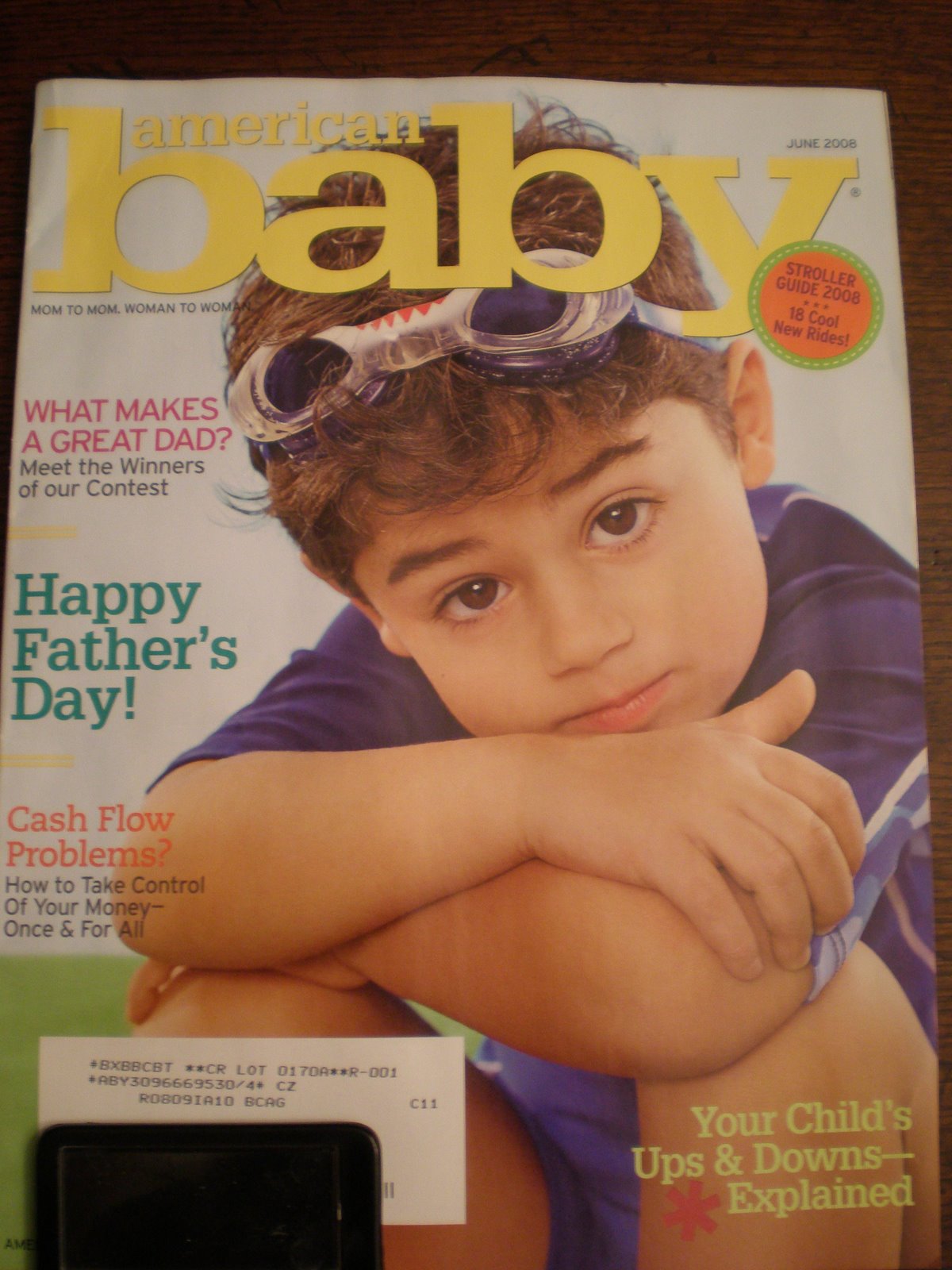 [American+Baby.JPG]