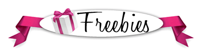 [TAG-Freebies.gif]