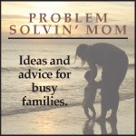 [ProblemSolvinMom.jpeg]