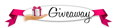 [TAG-Giveaway.gif]