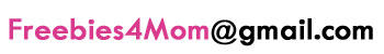[Freebies4Momgmail3.jpg]