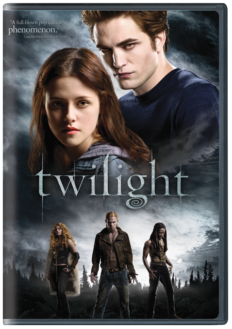 [DVD_Box-(Twilight).png]
