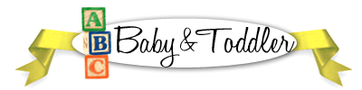 [TAG-Baby-&-Toddler.gif]