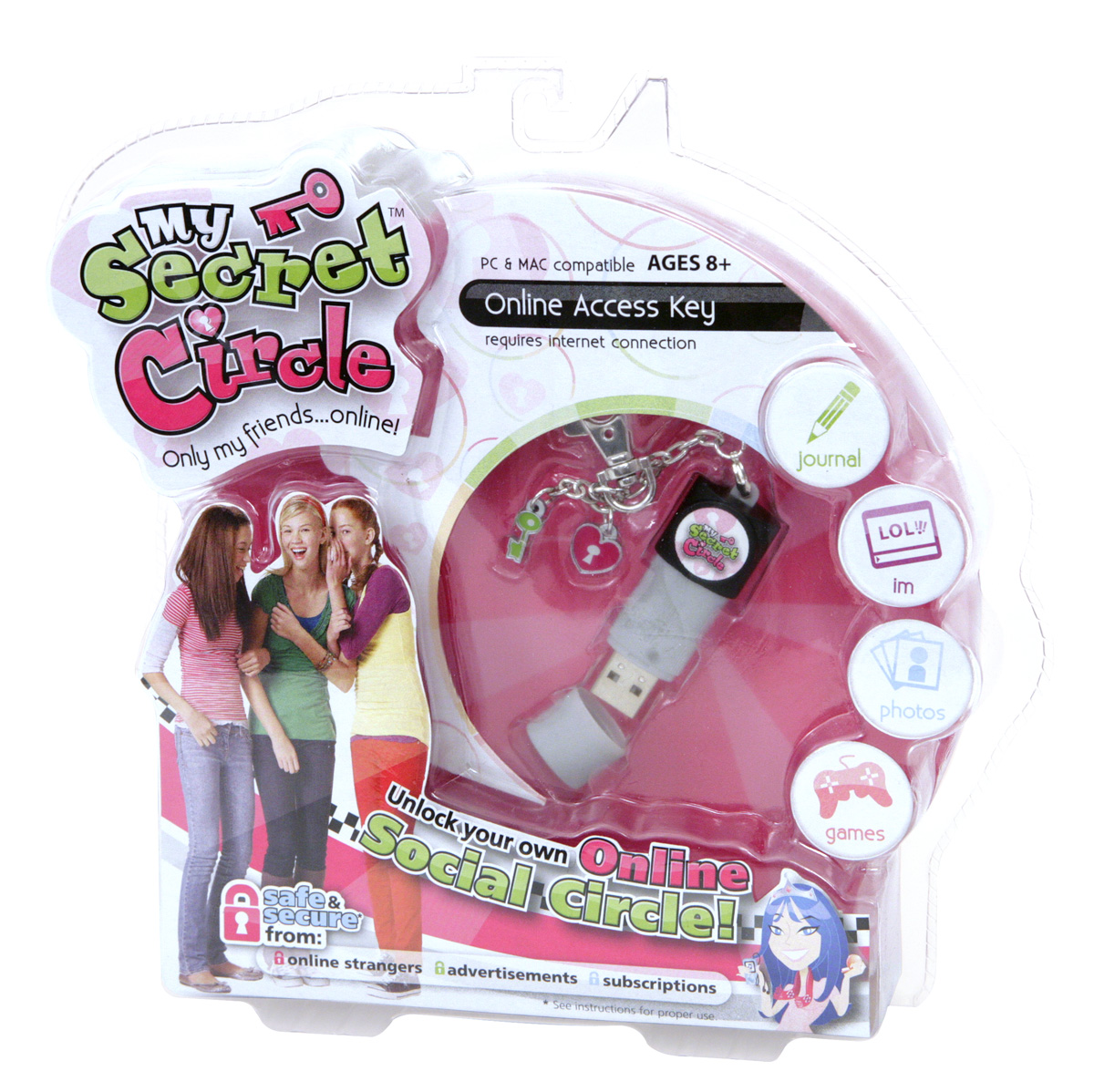 [My+Secret+Circle+2.jpg]