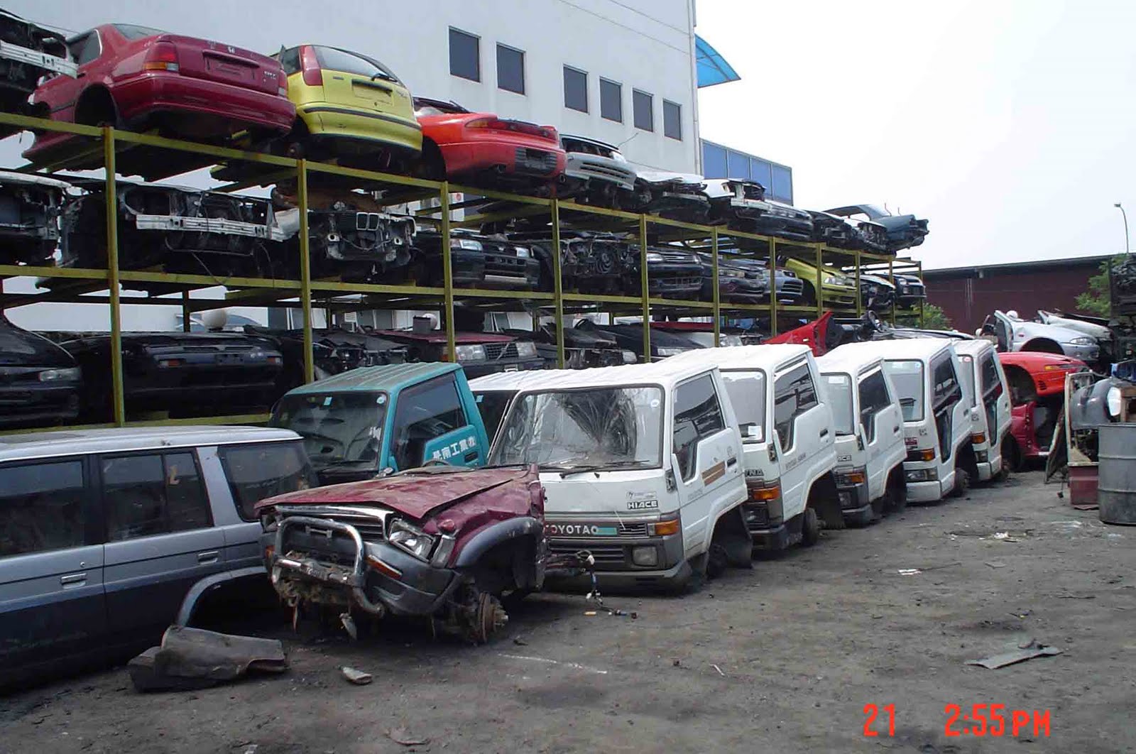 isuzu parts japan isuzu parts japan