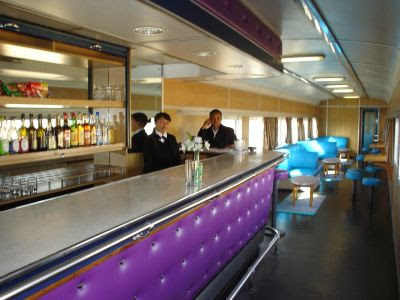 Home Bar Design Home bar design
