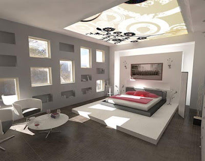 modern interior design ideas modern interior design ideas