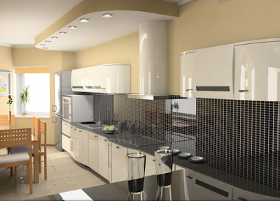 Kitchens on Kitchen Cabinets Kitchen Remodeling New York Contemporary