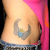 How to Choose Wing Tattoo Designs How to Choose Wing Tattoo Designs