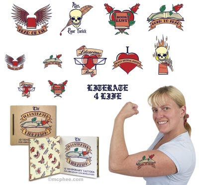 Canada Tattoos Canada Tattoos