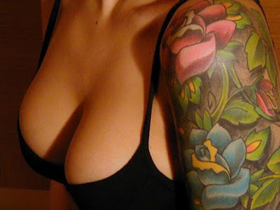 amazing tattoo designs ideas