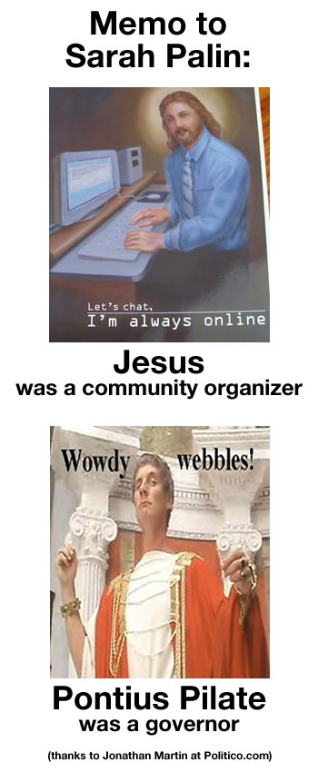 [jesus_was_a_community_organizer.jpg]