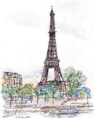 França