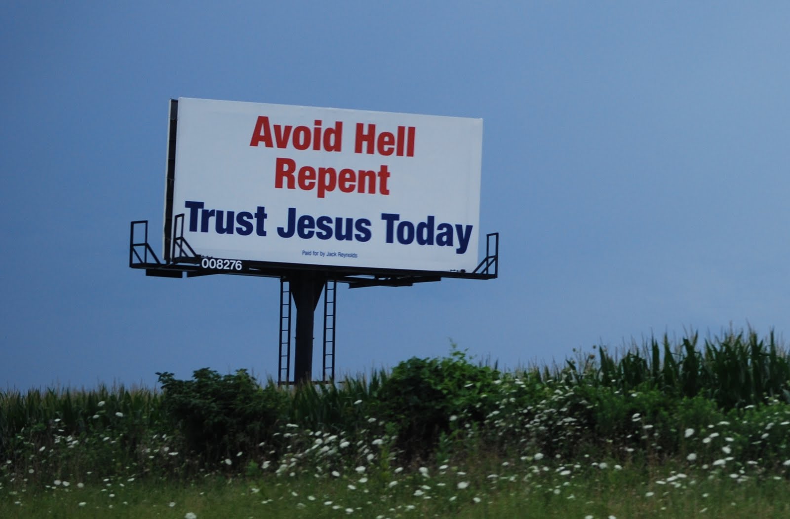 Avoid+Hell+Repent+Sign.jpg