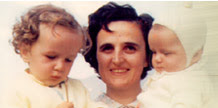 Learn about St. Gianna Beretta Molla