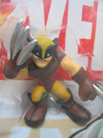 [Wolverine-X-men-Marvel-Super-Hero-Squad-Loose-0020_360x480.JPG]