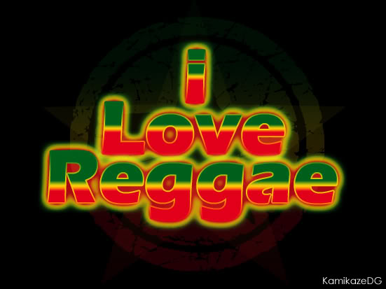 reggae mix jah cure alaine chris martin and more - YouTube