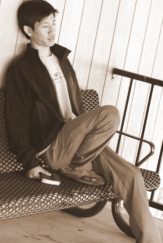My Photo