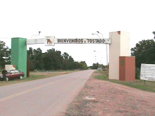 ciudades ciudades