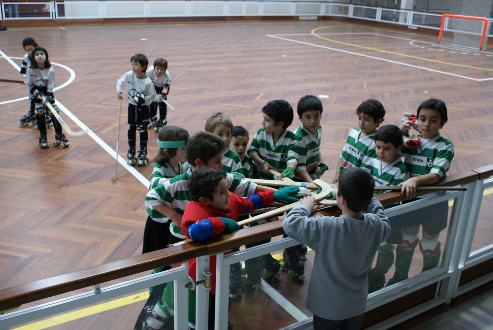 [DSC01522.JPG]