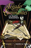 [Portada+de+Un+Nuevo+Horizonte.bmp]