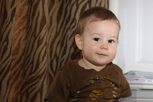 Maximus (2 yrs. old)