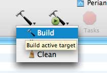 [buildTarget.jpg]