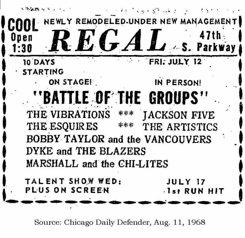 regal+july+12+1968.jpg