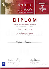 diplome