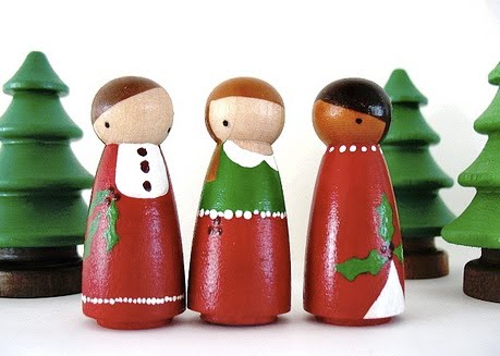 handmade toy alliance