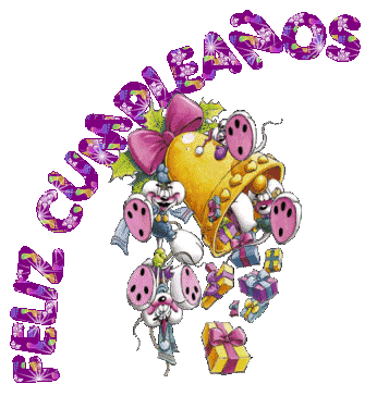 [feliz252520cumplea2525c32525b1.gif]