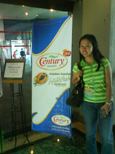 [DSC02142.JPG]