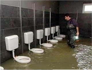 Plumber+in+Hungary-721203.jpg