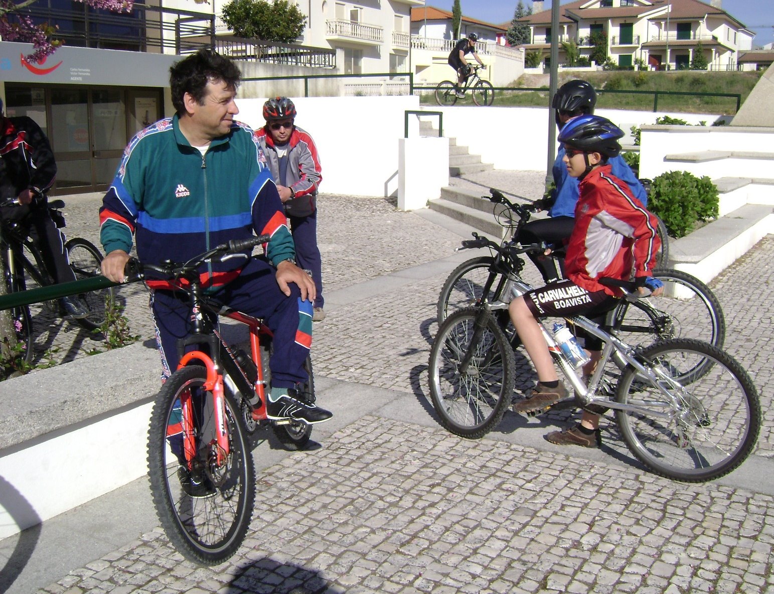 [DSC02578.JPG]