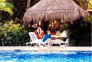 scan0004 Days in the Cabana