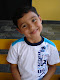 Minha foto