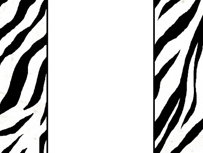 animal print backgrounds for pink animal print backgrounds. animal print backgrounds for