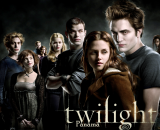 Twilight