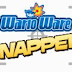 WarioWare Snapped! (DSiWare)